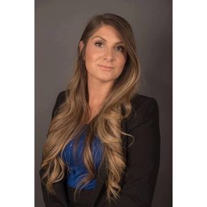 Meet your Posher, Nichole